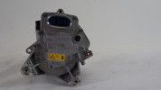 JEEP WRANGLER JL 2.0 T HYBRID 4xe 18- ALTERNATOR 05190161AL