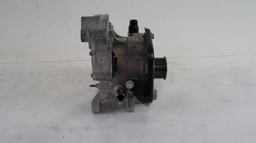 JEEP WRANGLER JL 2.0 T HYBRID 4xe 18- ALTERNATOR 05190161AL