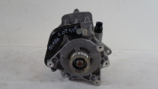 JEEP WRANGLER JL 2.0 T HYBRID 4xe 18- ALTERNATOR 05190161AL