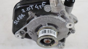 JEEP WRANGLER JL 2.0 T HYBRID 4xe 18- ALTERNATOR 05190161AL