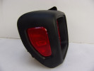 JEEP RENEGADE LAMPA LEWA TYŁ 51953121