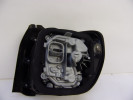 JEEP RENEGADE LAMPA LEWA TYŁ 51953121
