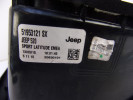 JEEP RENEGADE LAMPA LEWA TYŁ 51953121