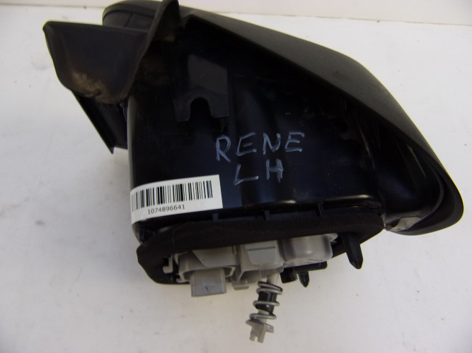 JEEP RENEGADE LAMPA LEWA TYŁ 51953121