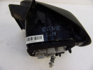 JEEP RENEGADE LAMPA LEWA TYŁ 51953121