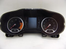 JEEP RENEGADE 2.0 MTJ LICZNIK ZEGAR ZEGARY 735625723 ANGLIA