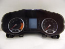JEEP RENEGADE 2.0 MTJ LICZNIK ZEGAR ZEGARY 735625723 ANGLIA
