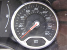 JEEP RENEGADE 2.0 MTJ LICZNIK ZEGAR ZEGARY 735625723 ANGLIA