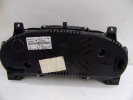JEEP RENEGADE 2.0 MTJ LICZNIK ZEGAR ZEGARY 735625723 ANGLIA