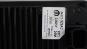 JEEP WRANGLER JL 18- KAMERA SENSOR CZUJNIK PRZÓD 04672929AC