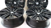 RANGE ROVER VELAR L560 FELGI ALUMINIOWE 22X9.0 J8A2-1007-UA