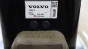 VOLVO XC60 XC90 S60 V60 II V90 S90 2.0 T6 PLUG IN HYBRID BATERIA 31673714