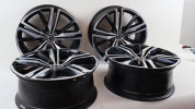 VOLVO V60 II FELGI ALUMINIOWE 19X8.0 32143050