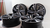 VOLVO V60 II FELGI ALUMINIOWE 19X8.0 32143050