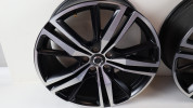 VOLVO V60 II FELGI ALUMINIOWE 19X8.0 32143050