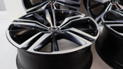 VOLVO V60 II FELGI ALUMINIOWE 19X8.0 32143050