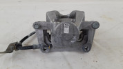 VOLVO XC40 2.0 B/Z ZACISK HAMULCA LEWY PRZÓD 31471188