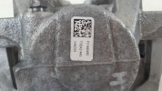 VOLVO XC40 2.0 B/Z ZACISK HAMULCA LEWY PRZÓD 31471188