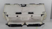 VOLVO XC90 II WYKŁADZINA DYWAN PODŁOGA TYŁ 39826903