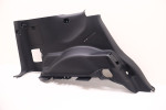 TOYOTA LAND CRUISER 150 BOCZEK BAGAŻNIKA LEWY 64732-60010
