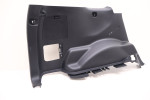 TOYOTA LAND CRUISER 150 BOCZEK BAGAŻNIKA LEWY 64732-60010