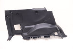 TOYOTA LAND CRUISER 150 BOCZEK BAGAŻNIKA LEWY 64732-60010