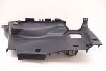 TOYOTA LAND CRUISER 150 BOCZEK BAGAŻNIKA LEWY 64732-60010