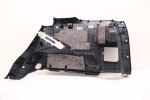 TOYOTA LAND CRUISER 150 BOCZEK BAGAŻNIKA LEWY 64732-60010