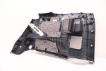 TOYOTA LAND CRUISER 150 BOCZEK BAGAŻNIKA LEWY 64732-60010