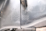 TOYOTA LAND CRUISER 150 BOCZEK BAGAŻNIKA LEWY 64732-60010