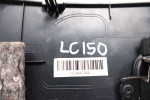 TOYOTA LAND CRUISER 150 BOCZEK BAGAŻNIKA LEWY 64732-60010