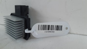 TOYOTA LAND CRUISER 150 REZYSTOR DMUCHAWY 499300-2230