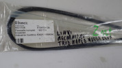 KAMPER LINKI MECHANIZM TRYB NAPĘD DOMETIC MIDI HEKI BG1708 9104104136