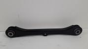 VOLVO XC40 WAHACZ TYŁ 32221140