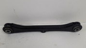 VOLVO XC40 WAHACZ TYŁ 32221140