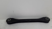 VOLVO XC40 WAHACZ TYŁ 32221140