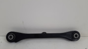 VOLVO XC40 WAHACZ TYŁ 32221140