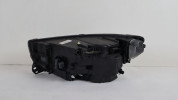 VOLVO XC40 LAMPA PRAWA PRZÓD 31655990