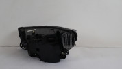 VOLVO XC40 LAMPA PRAWA PRZÓD 31655990