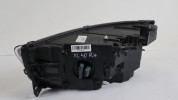 VOLVO XC40 LAMPA PRAWA PRZÓD 31655990