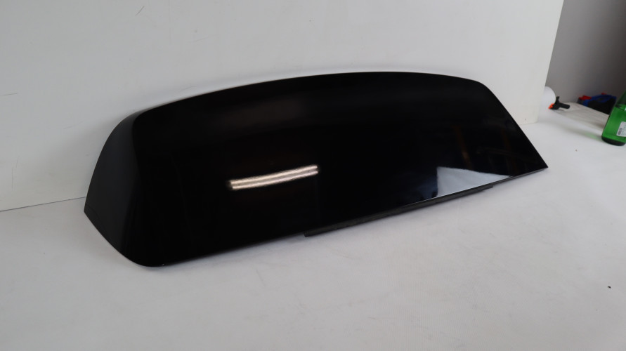 VOLVO XC40 SPOILER LOTKA KLAPY BAGAŻNIKA 31488325