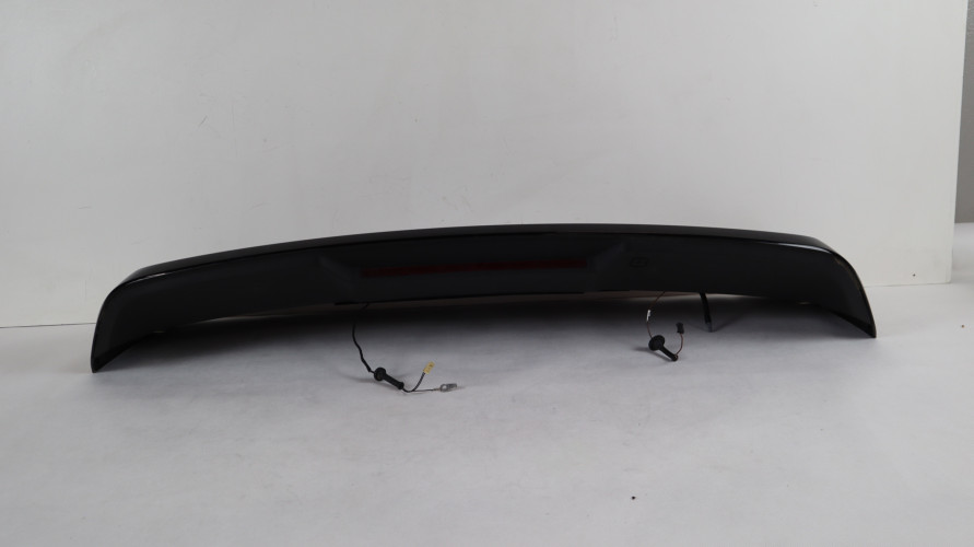 VOLVO XC40 SPOILER LOTKA KLAPY BAGAŻNIKA 31488325