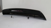 VOLVO XC40 SPOILER LOTKA KLAPY BAGAŻNIKA 31488325