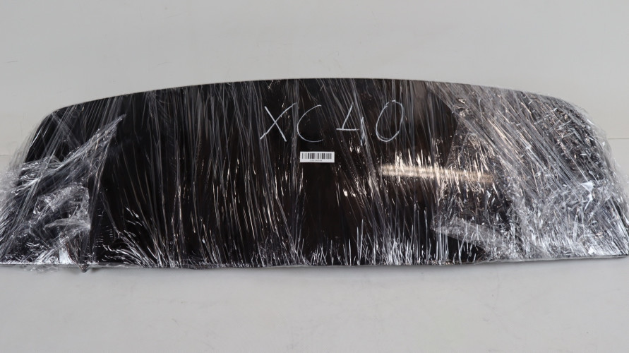 VOLVO XC40 SPOILER LOTKA KLAPY BAGAŻNIKA 31488325