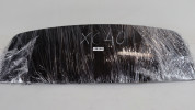 VOLVO XC40 SPOILER LOTKA KLAPY BAGAŻNIKA 31488325