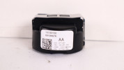 JEEP GRAND CHEROKEE WK2 CZUJNIK DESZCZU 68184876AA