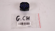 JEEP GRAND CHEROKEE WK2 CZUJNIK DESZCZU 68184876AA