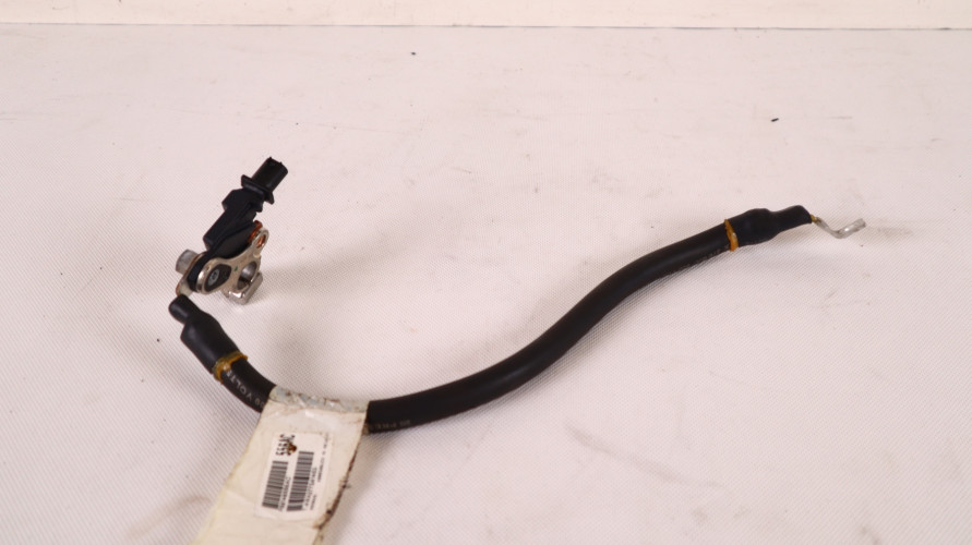 JEEP GRAND CHEROKEE WK2 KLEMA 68148556AC