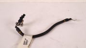 JEEP GRAND CHEROKEE WK2 KLEMA 68148556AC