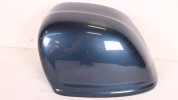 VOLVO XC60 II OBUDOWA LUSTERKA PRAWA 723 39844973